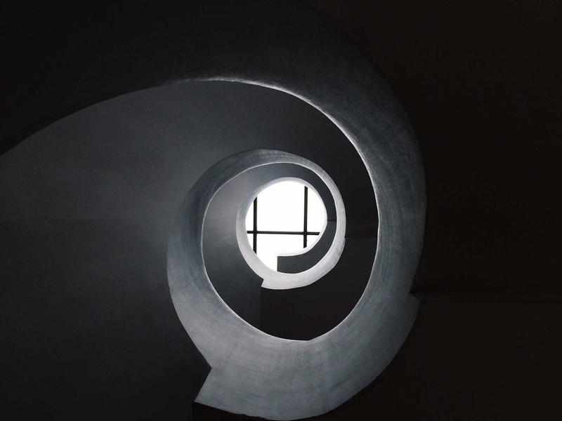 sudoku timer mode screenshot 1