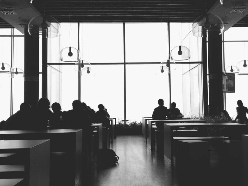 sudoku timer mode screenshot 5