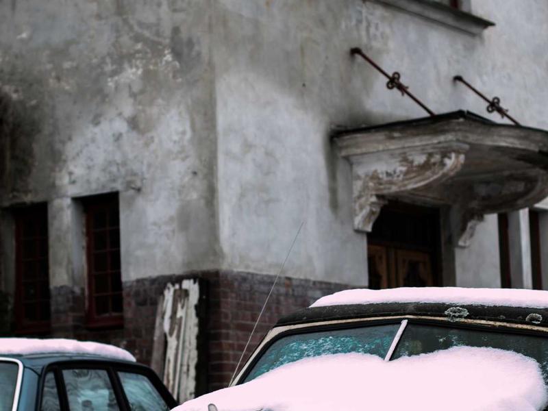 sudoku timer mode screenshot 2